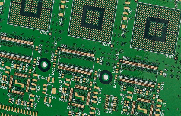 ​Hvordan tilføjer man silkeprint til SMT-enheder i PCB-design?