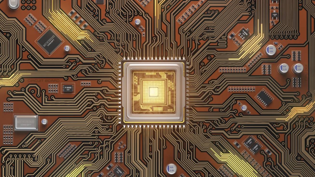 Hvordan kan sporingsrouting forbedre PCB-design?