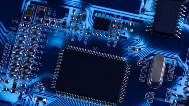 Trends for udvikling af PCB overflademonteringsteknologi