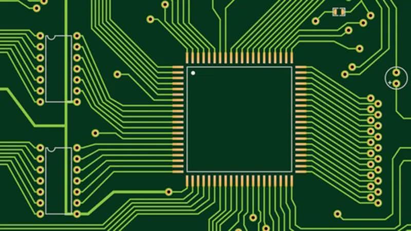 Hvilke typer printkort kan fremstilles gennem kontraktelektroniske fremstillingstjenester leveret af UNIXPLORE?