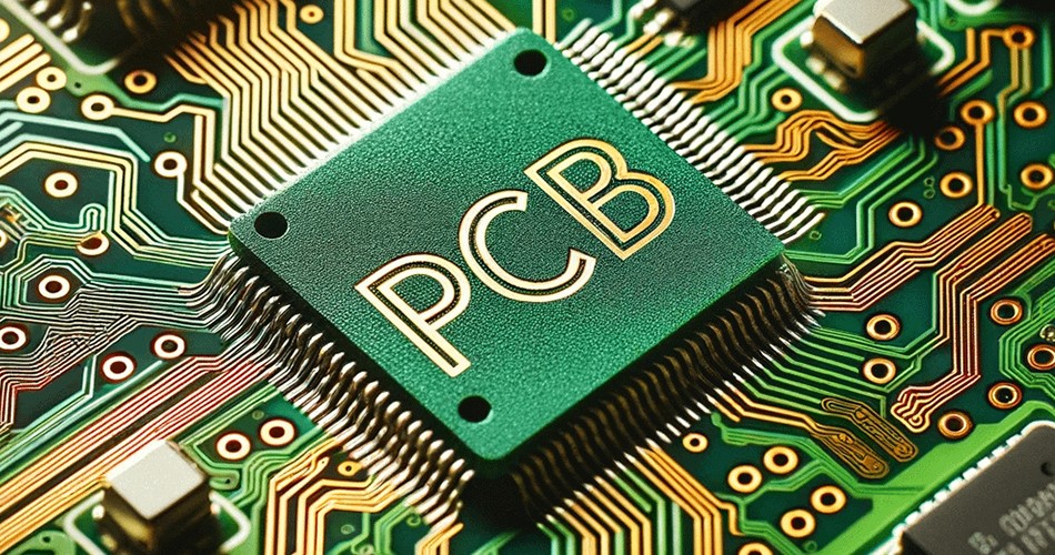 Procesforbedring i PCBA-behandling