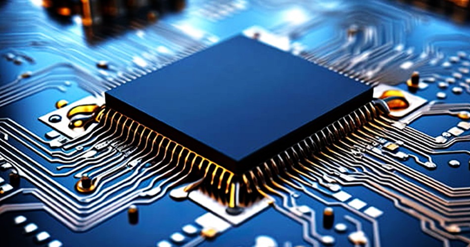Anvendelse af PCBA -behandling i Automotive Electronics