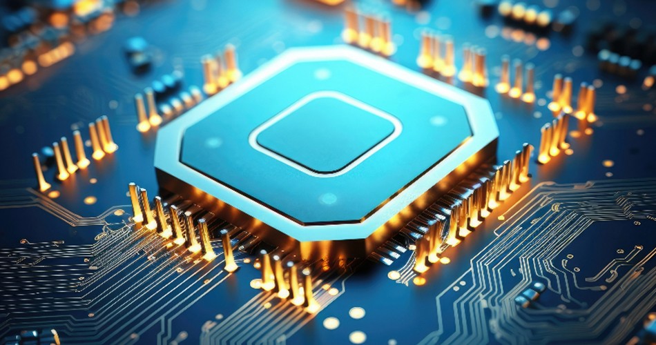 Procesforbedring og optimering i PCBA -behandling