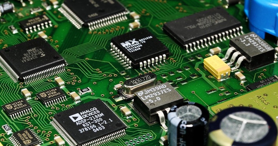 Sådan optimeres produktionsprocessen i PCBA -behandling