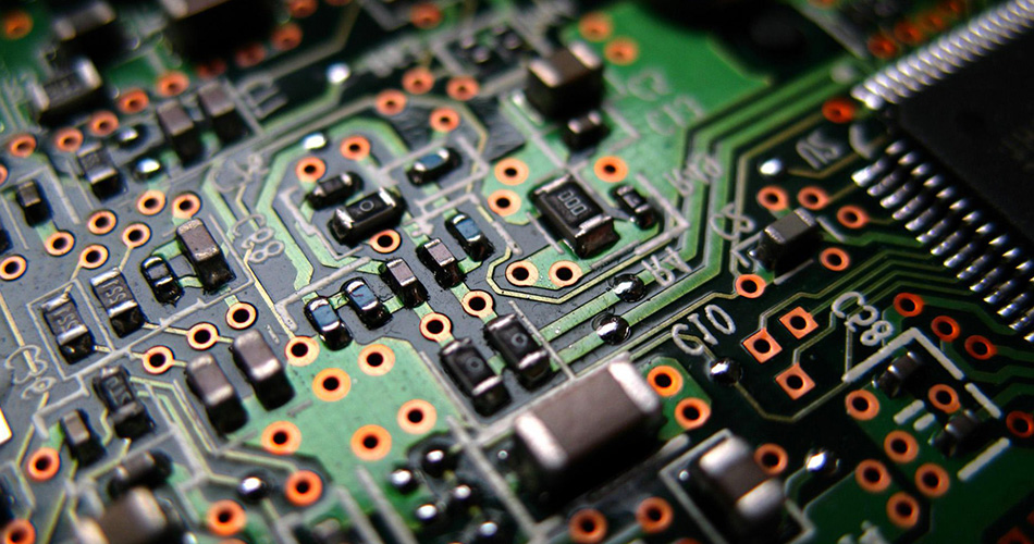 Elektromagnetisk kompatibilitetsdesign i PCBA -behandling
