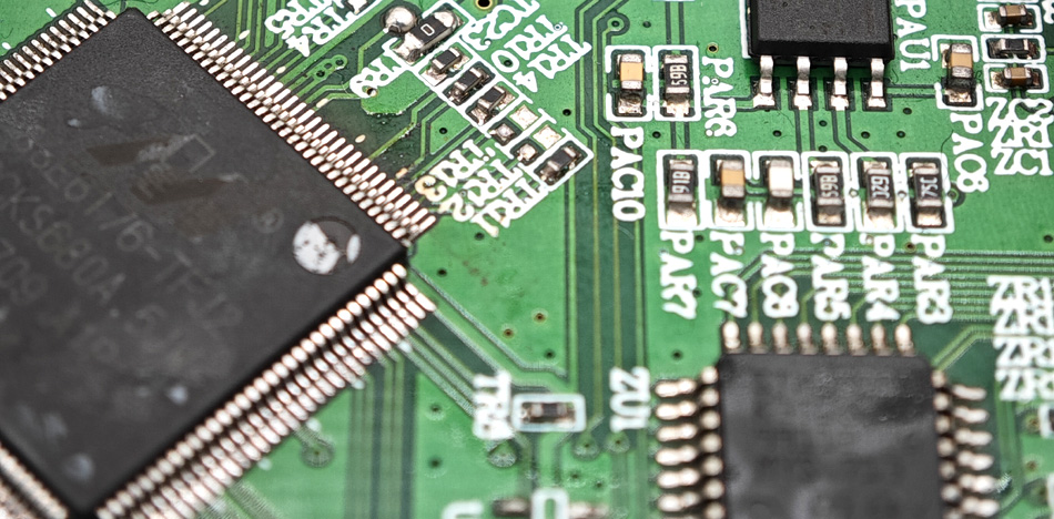 3D Circuit Board Technology i PCBA -behandling: Bryder grænserne for traditionel teknologi