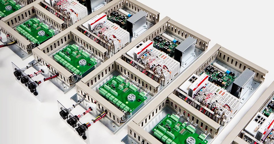 Sådan løses lagerstyringsproblemer i PCBA-behandling