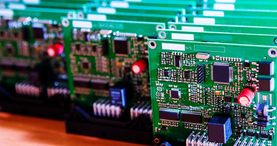 Høj omarbejdningshastighed i PCBA-behandling: hvordan reduceres den?