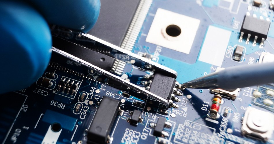 Grundårsager og modforanstaltninger til produktionsforsinkelser i PCBA-behandling