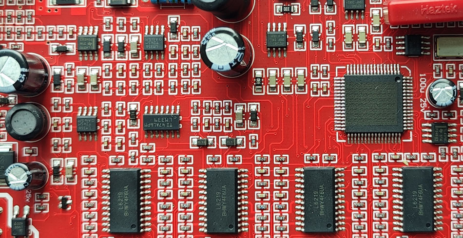 Sådan overvindes problemet med omkostningsoverskridelse i PCBA-behandling