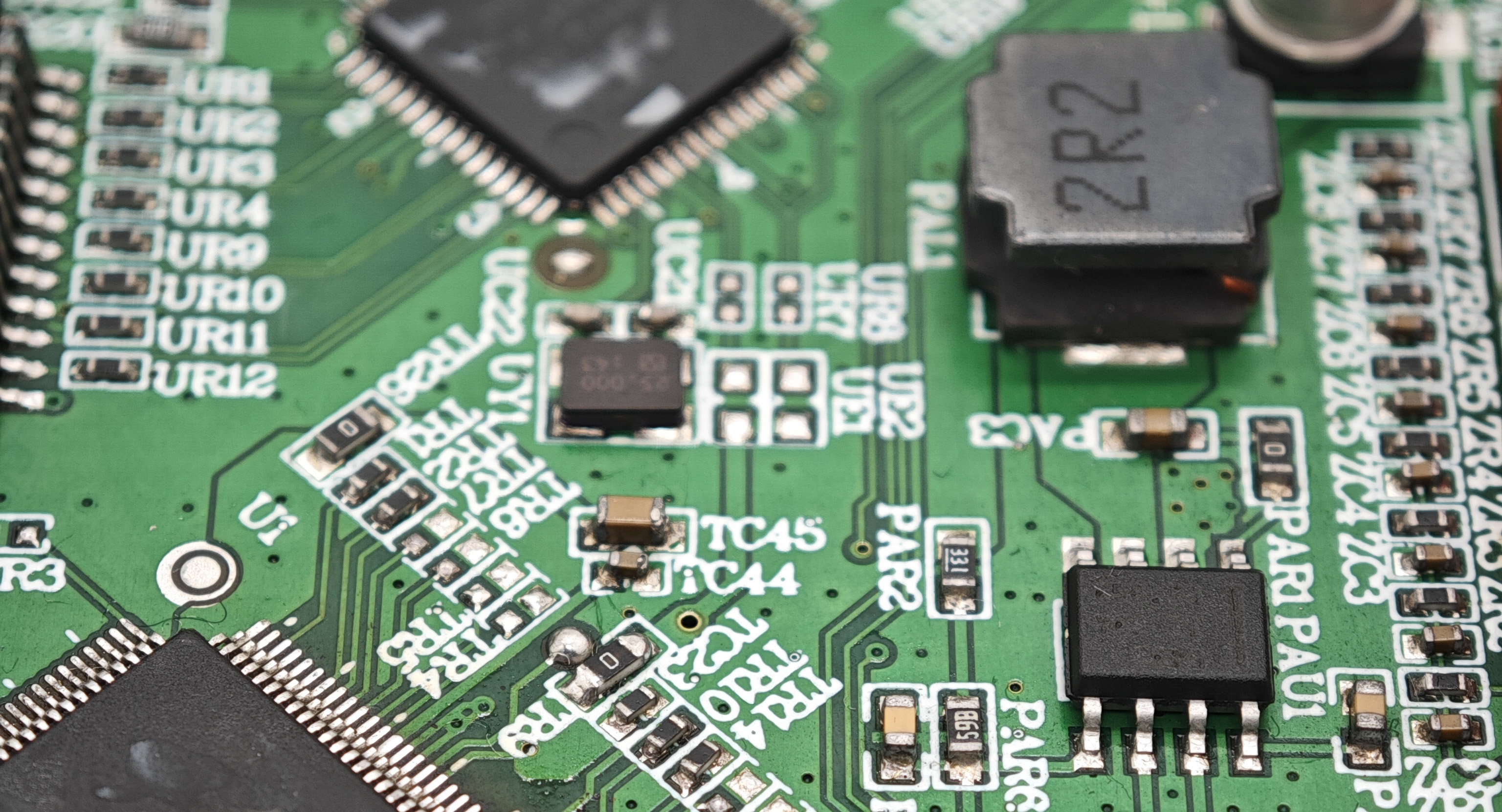 Hvordan man håndterer kundeklager og feedback i PCBA-behandling