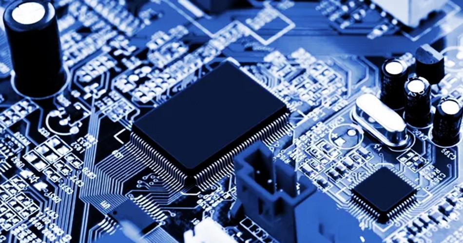 Multi-tasking-behandling: Hvordan forbedres produktionsfleksibiliteten på PCBA-fabrikker?