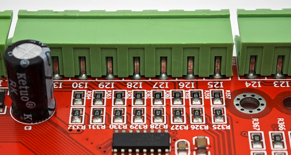 Driftsoptimering af PCBA fabrikker: fra omkostningskontrol til effektivitetsforbedringer