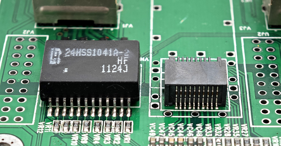 Hvordan PCBA fabrikker opnår fremragende fremstilling gennem løbende forbedringer