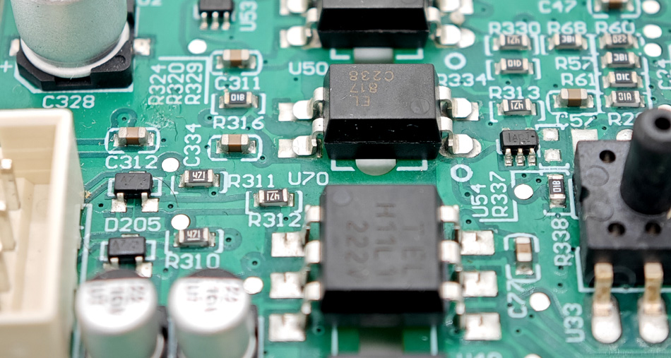 Hvordan påvirker lagerstyring af PCBA-fabrikker leveringscyklussen?