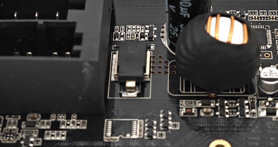 Evaluering af effekten af ​​PCBA-fabrikkens driftsmodel på produktsucces