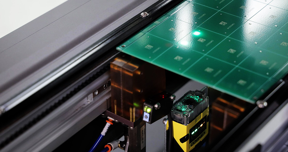 Fra forsyningskæde til produktion: Sådan vælger du en all-round PCBA-fabrik