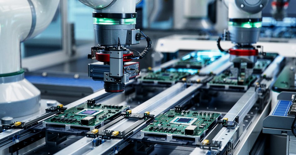 Teknologisammenligning og samarbejdsmuligheder for globale PCBA-fabrikker