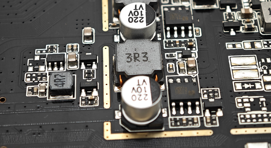 Hvordan PCBA-fabrikker kan forbedre succesraterne for projekter gennem fuld-processtyring