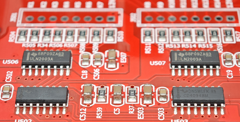 Hvordan fremmer den industrielle opgradering af PCBA-fabrikker industriændringer?