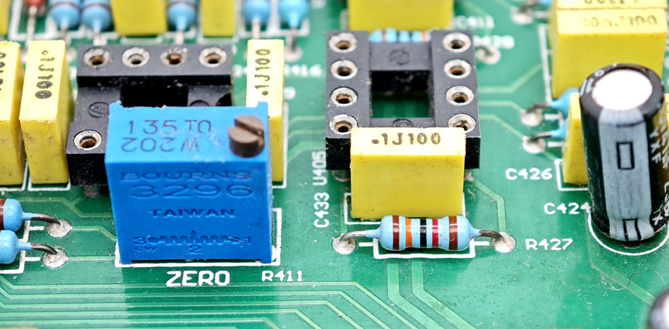 Fremtidige tendenser for PCBA-fabrikker: fra kunstig intelligens til intelligent fremstilling