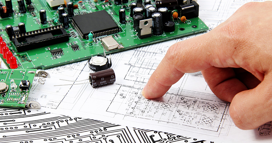 Analyse af PCBA fabrikskundecases: vejen til succes fra tilpasning til masseproduktion