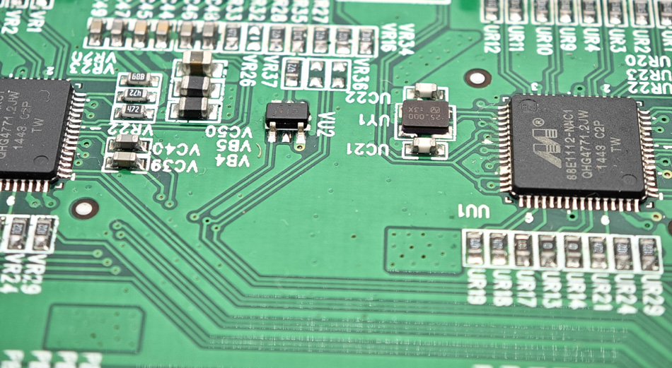 Hvordan kan PCBA-fabrikker vinde kundernes tillid gennem fremragende service?