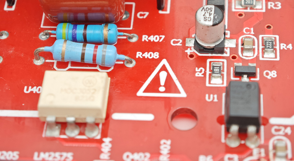 Hvordan påvirker PCBA-fabrikkers kundeomdømme mærkets omdømme?