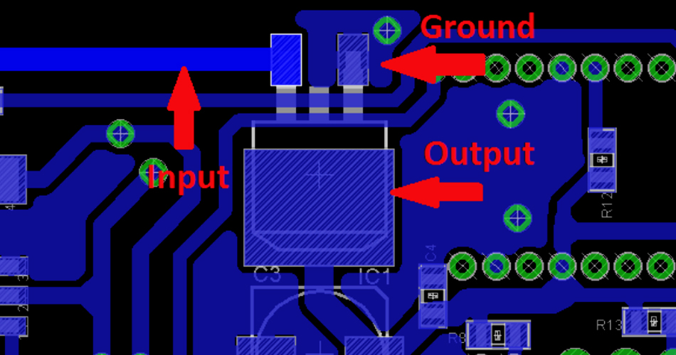 Hvordan PCBA-fabrikker tiltrækker avancerede kunder gennem innovative cases