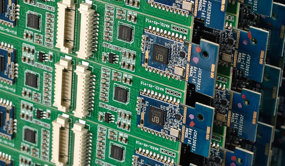 Kundetilfredshedsundersøgelse af PCBA-fabrikken: et vigtigt grundlag for udvælgelse af leverandører