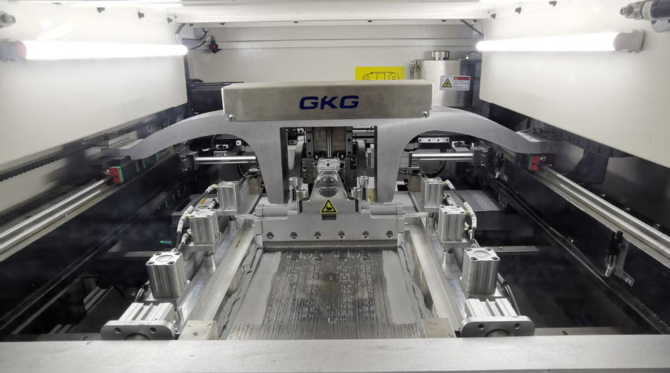 Hvordan evaluerer man miljøbeskyttelsesforanstaltningerne for PCBA-fabrikker?