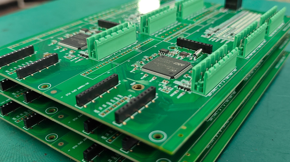 Hvordan påvirker CO2-emissionsstyring fra PCBA-fabrikker produktionsomkostningerne?