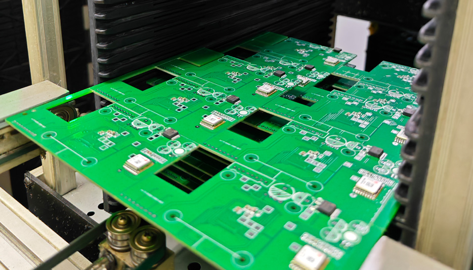 Hvordan kan PCBA-fabrikker levere personaliserede tjenester for at imødekomme kundernes forskellige behov?