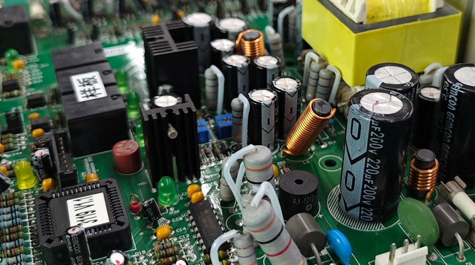 Indvirkningen af ​​PCBA-fabrikkers multi-kanal kommunikationsmekanisme på kundesupport