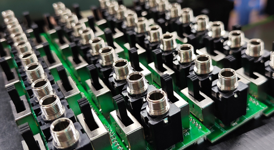 Hvordan PCBA-fabrikker kan forbedre servicekvaliteten gennem kundetilfredshedsstyring