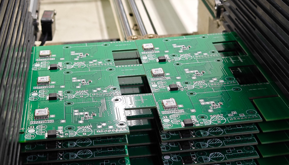 Hvordan man reducerer skjulte omkostninger i PCBA-behandling gennem samarbejde og samarbejde