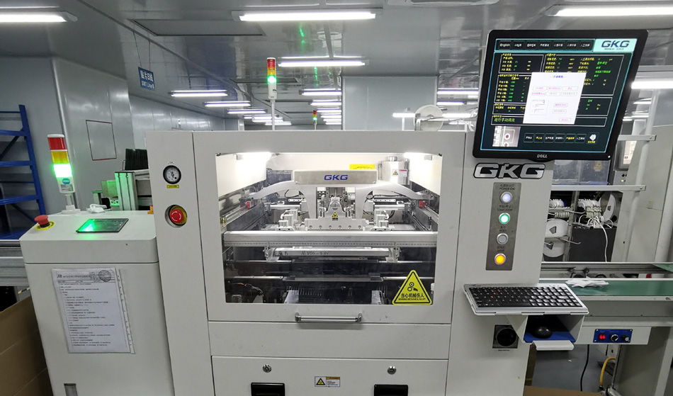 Hvordan man vurderer prisen og omkostningseffektiviteten af ​​PCBA fabrikker