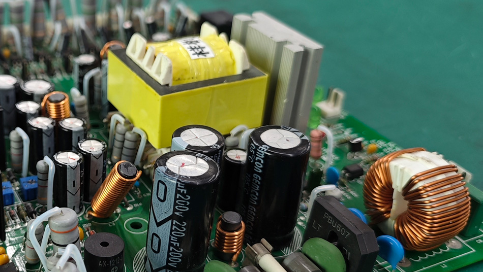 Hvordan kan PCBA-fabrikker reducere omkostningerne gennem automatiseret produktion?