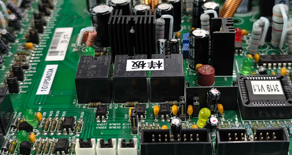 Hvordan påvirker omkostningsstyring af PCBA-fabrikker projektbudgetter?