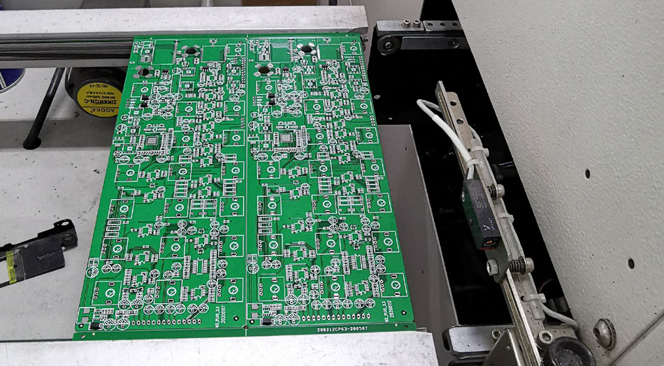 Hvad er kerneelementerne for at sikre rettidig levering af PCBA-fabrikker?