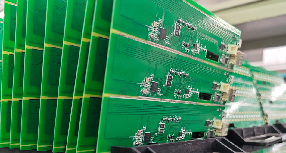 Hurtigt svar: Hvordan kan PCBA-fabrikker forkorte leveringscyklussen for hasteordrer?