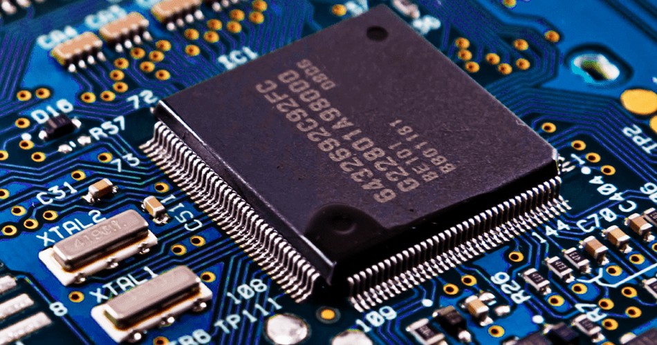 Hvordan påvirker high-density interconnect-teknologi (HDI) PCBA-fabrikkernes konkurrenceevne?