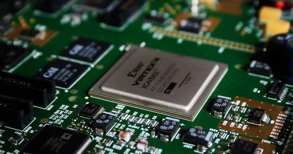 Hvordan kan den avancerede patch-teknologi fra PCBA-fabrikker opfylde højpræcisionskrav?