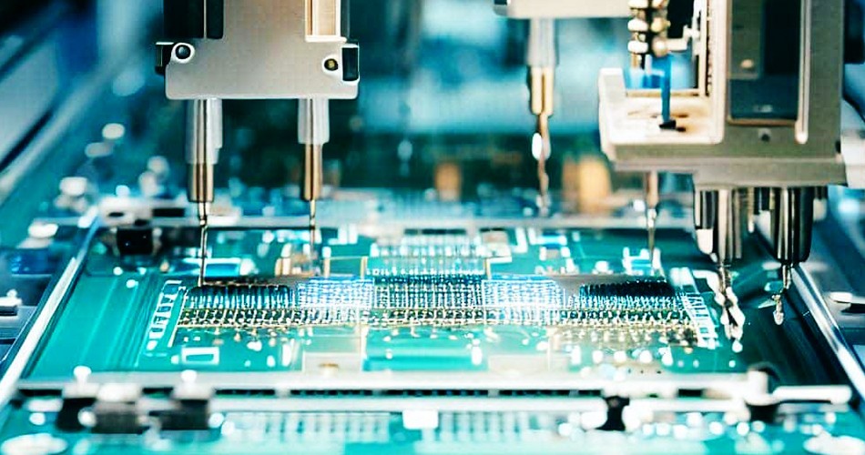 Hvordan påvirker kvalitetskontrol i PCBA-fabrikker produktets levetid?