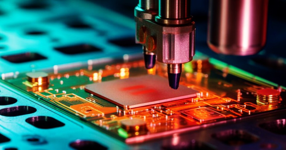 Hvordan vælger man en fabrik med den passende produktionskapacitet til high-end PCBA-behandlingsbehov?