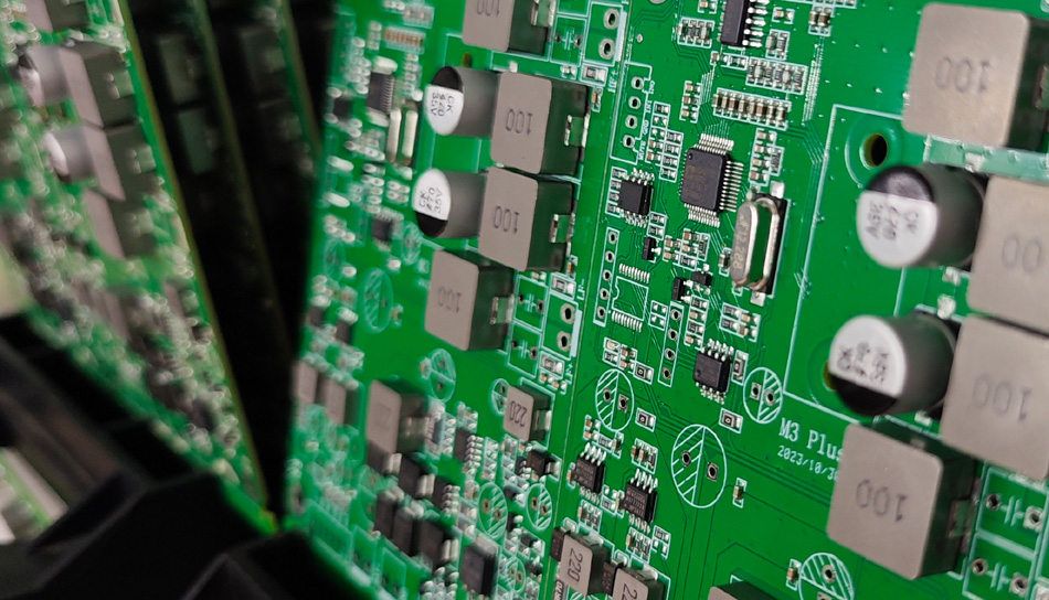Fra produktionsplanlægning til endelig levering: Procesoptimeringsstrategier for PCBA-fabrikker