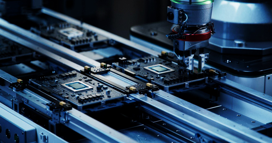 Evaluering af PCBA-fabrikkers omfattende muligheder fra et teknisk perspektiv