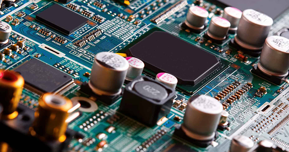 Hvordan kan en PCBA-fabriks omfattende tjenester understøtte kundernes langsigtede behov?