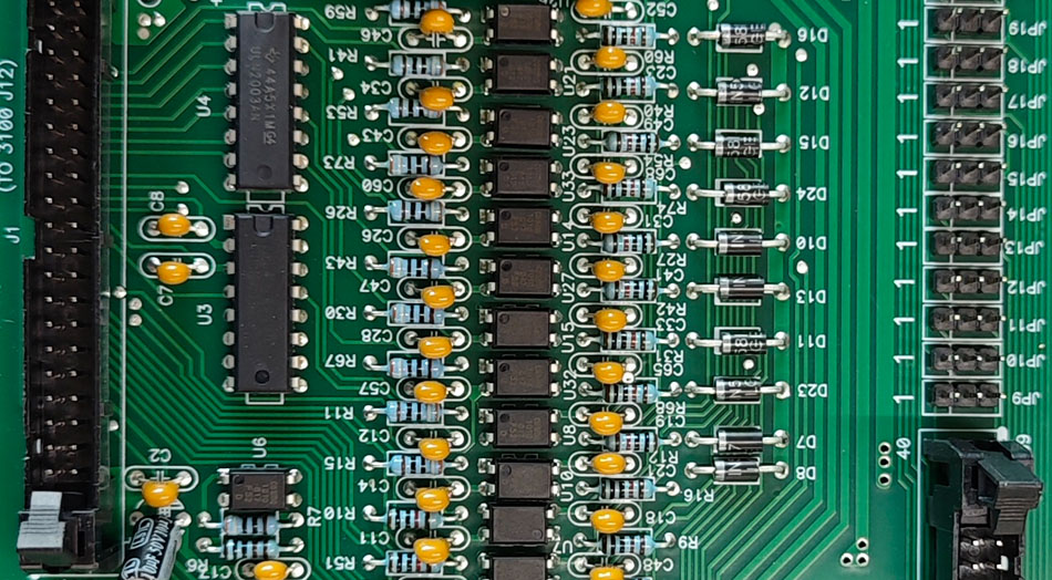 Hvordan ændrer den intelligente udvikling af PCBA-fabrikker spillereglerne?