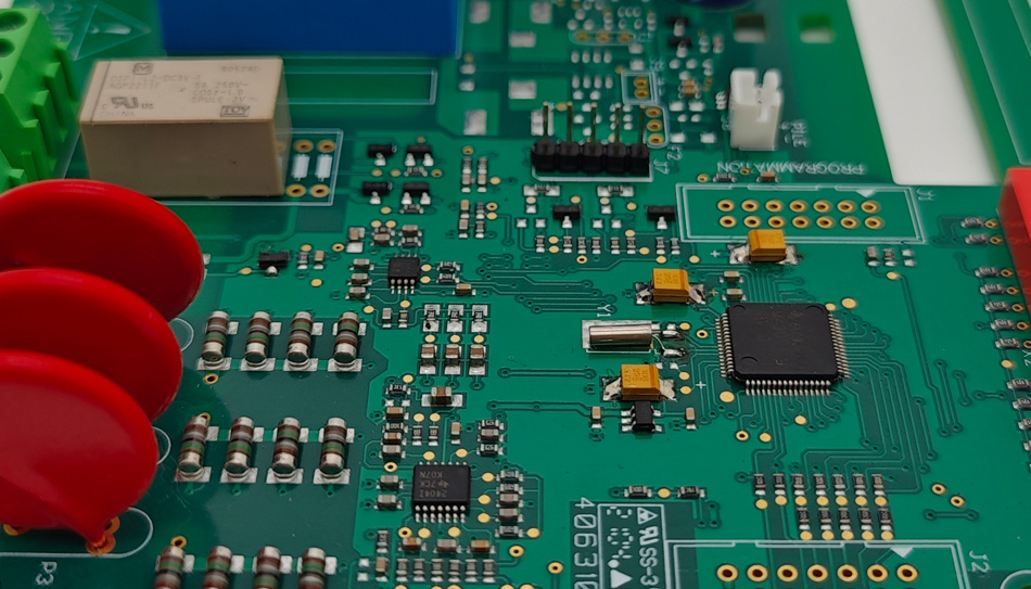 Vigtigheden af ​​succesfulde kunderelationer for PCBA-fabrikker